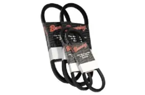 1094234 FHP Belt 4L Series Wrapped Belt