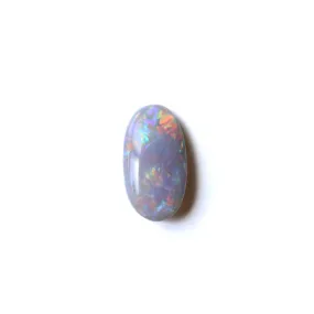 1.55ct Lightning Ridge Australian Opal