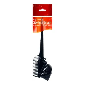 2-In-1 Tint Brush & Comb #91596