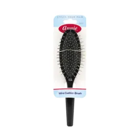 ANNIE Wire Cushion Brush #02001