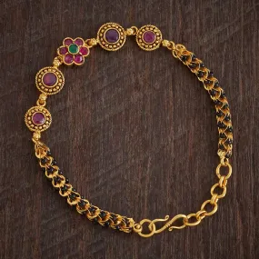 Antique Bracelet 173733