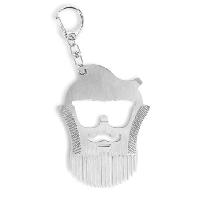 Beard Comb Tool