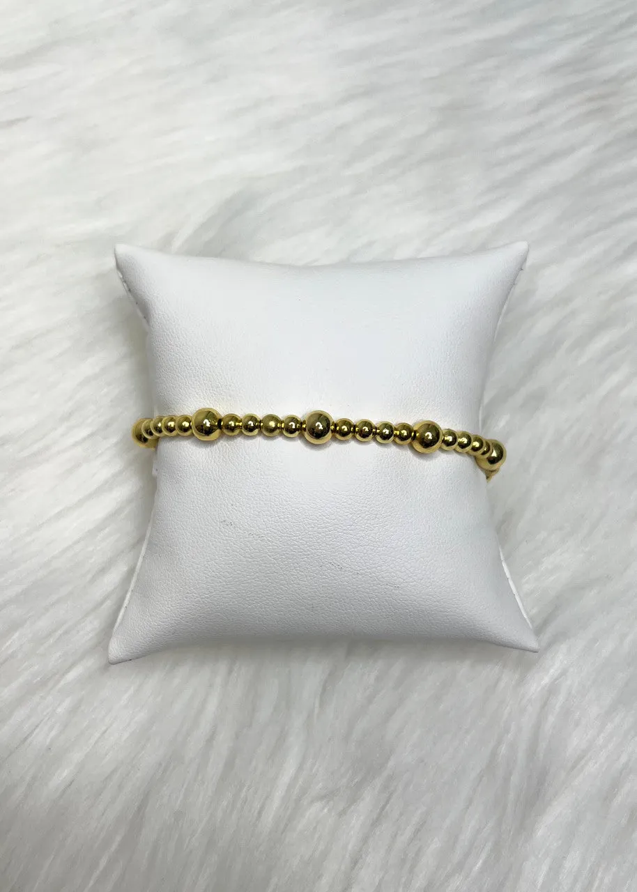 Blakely Bracelet