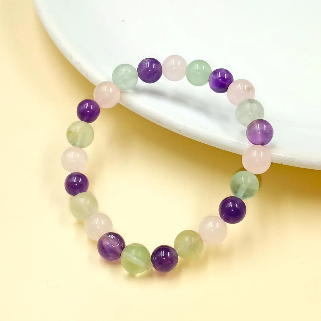 Calming Bracelet