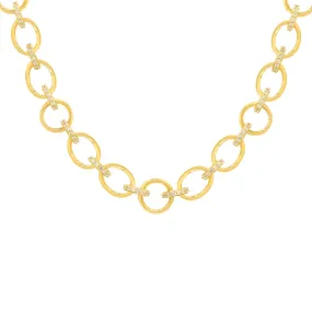 Cami Necklace