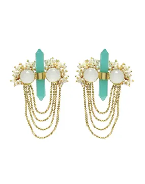 Catalina Earrings