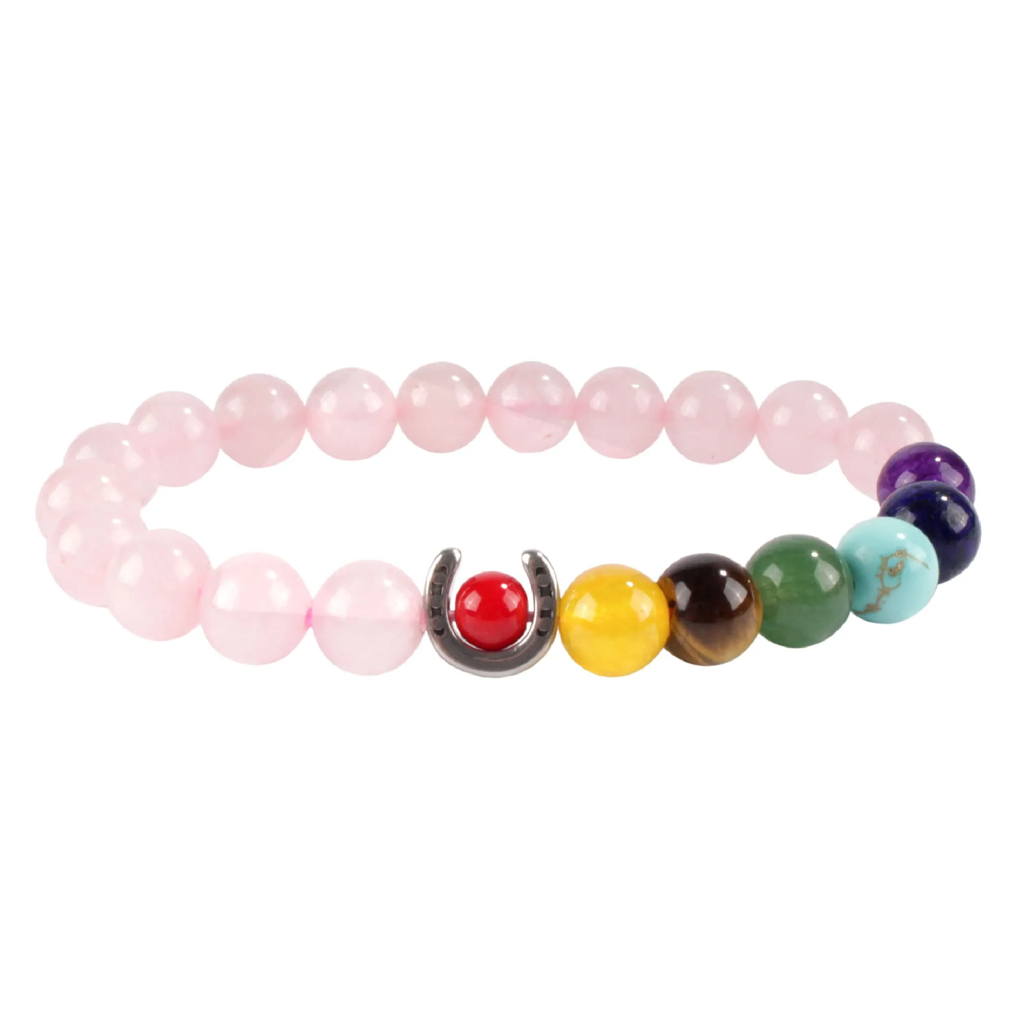 Chakra Power Bracelets