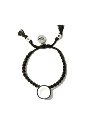 Coco loco bracelet