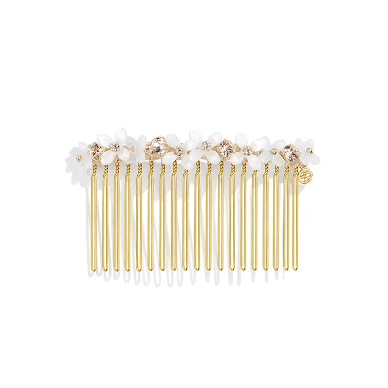 Corrine Hair Comb