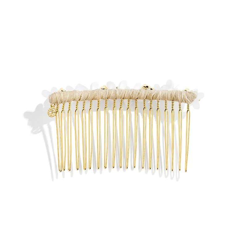 Corrine Hair Comb