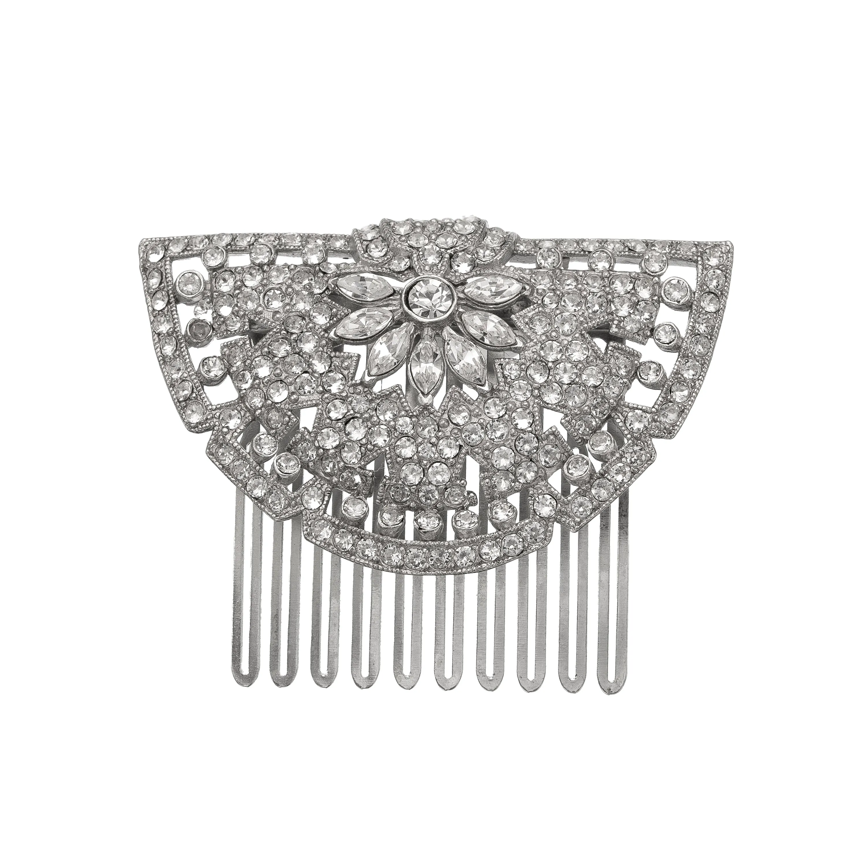 Daniella Hair Comb