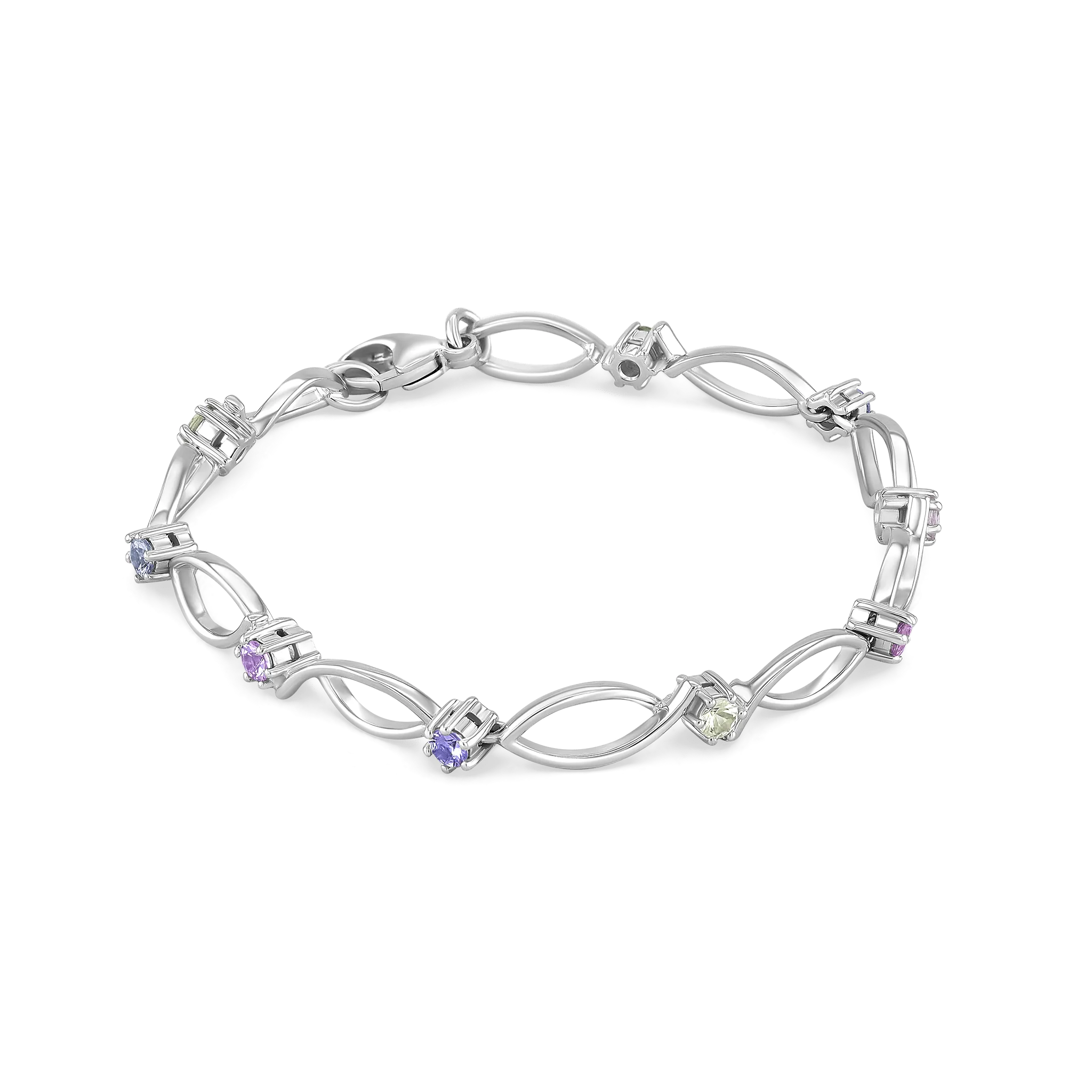 Electra Bracelet