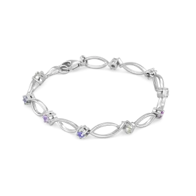 Electra Bracelet