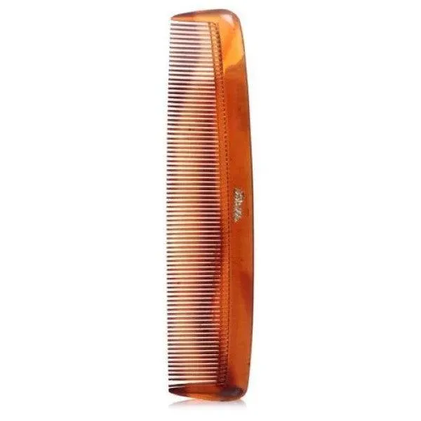 JIA MEI HAIR COMB 212A