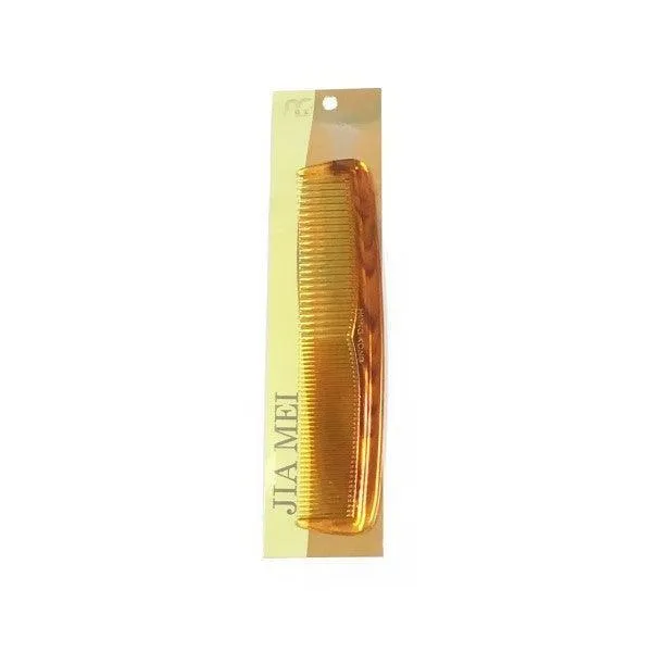 JIA MEI HAIR COMB 6677