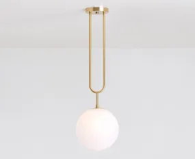 Koko Pendant Stem