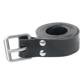 Marseille Weight Belt