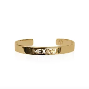 MEXICO Bracelet