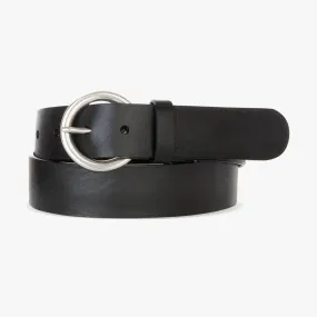 Milena Brave Belt