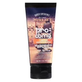 Murray's Pro-Comb Cream Moisturizer