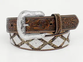 Nacona Pro Series Belt