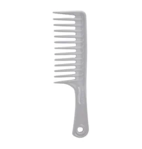 Natural Look Grey Comb Large 250mm