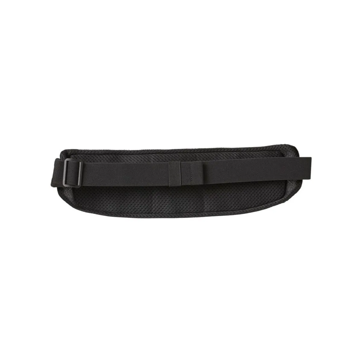 New Balance Running Belt Black