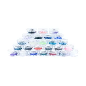 Opal 25-Pack