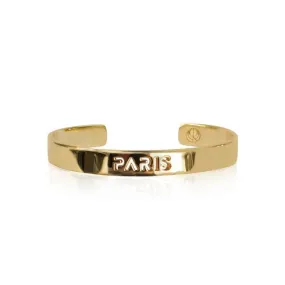 PARIS Bracelet