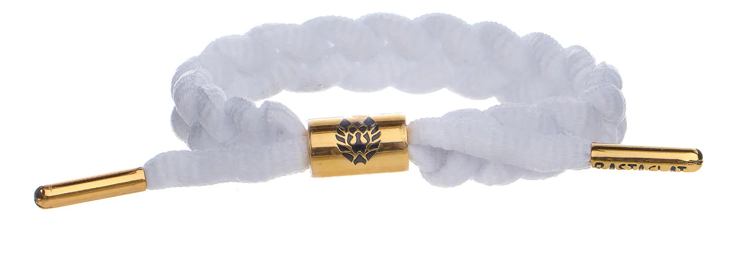 Rastaclat Classic Bracelet