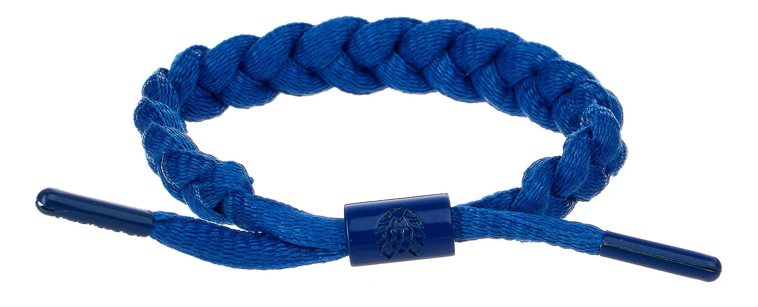 Rastaclat Classic Bracelet