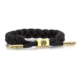 Rastaclat Onyx II L/XL