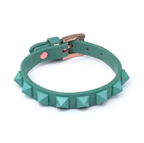 Reggie Bracelet