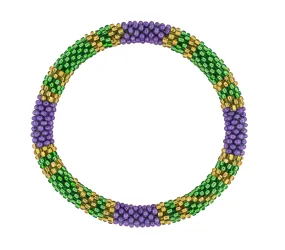 Roll-On® Bracelet <br> Beignet Babes