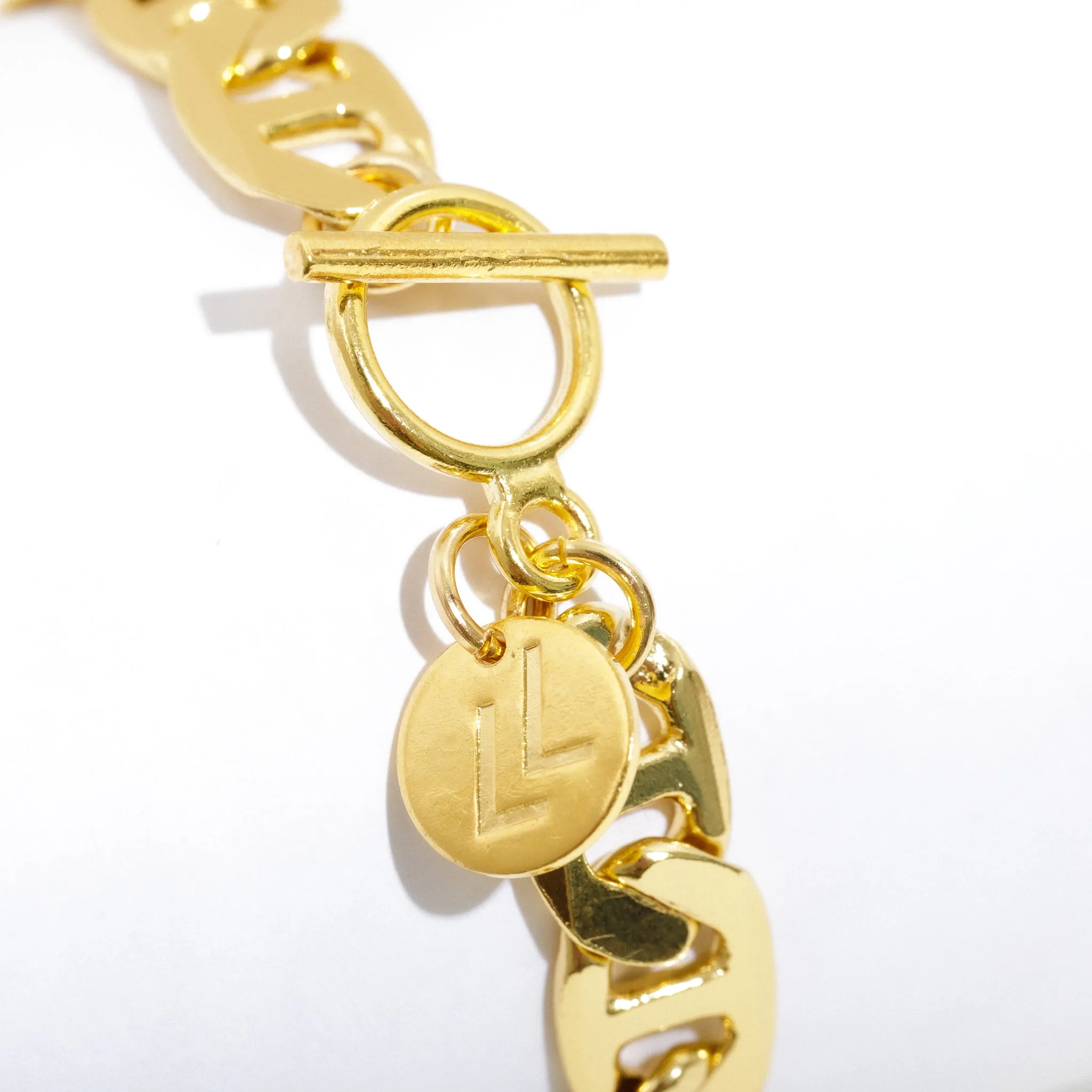 Serena Bracelet