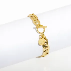 Serena Bracelet