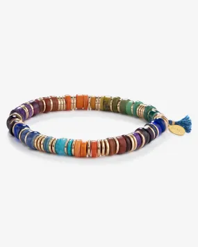 Shashi Zoe Bracelet