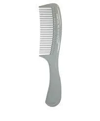 Starflite Comb Grey #73