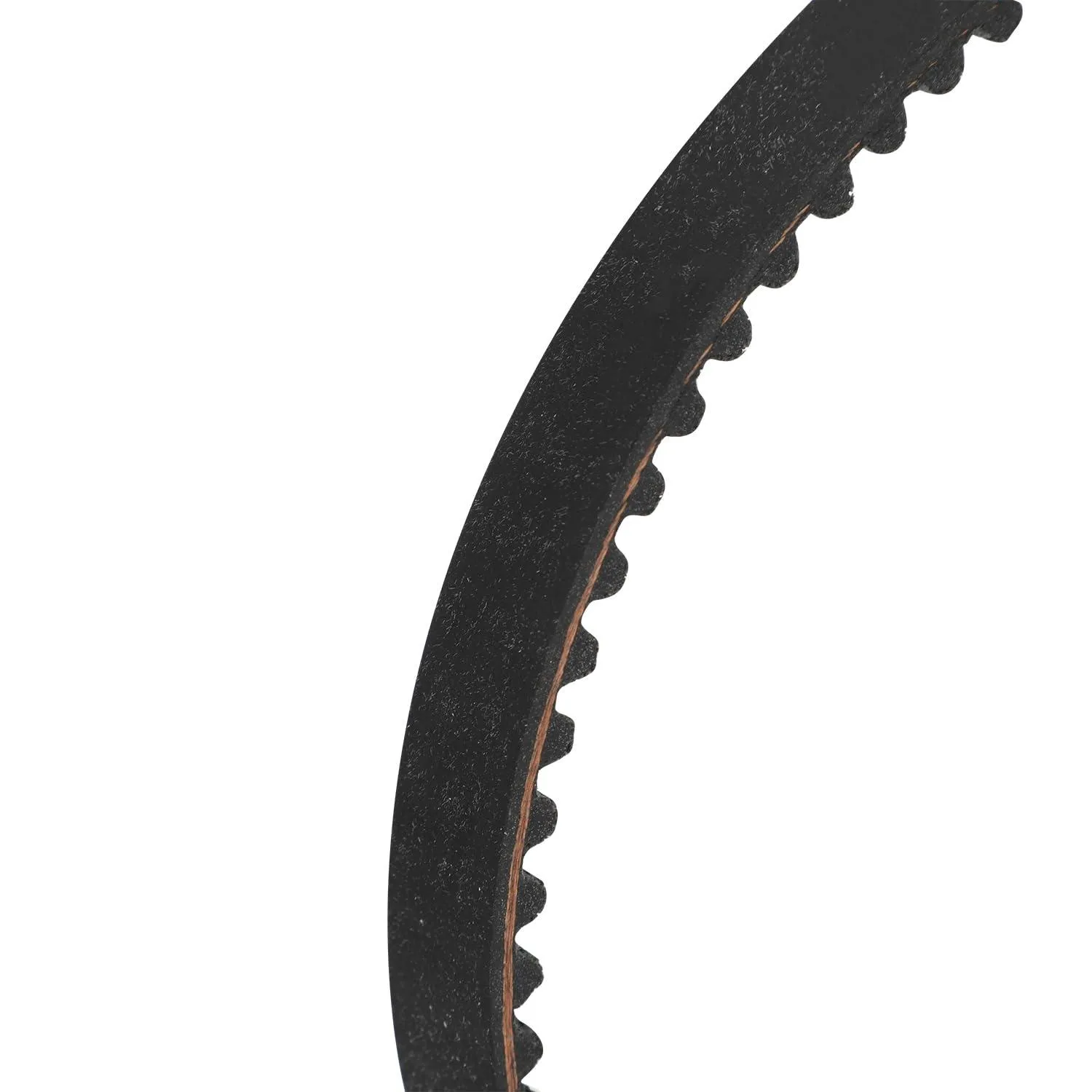 Transmission Belt For Electric motion