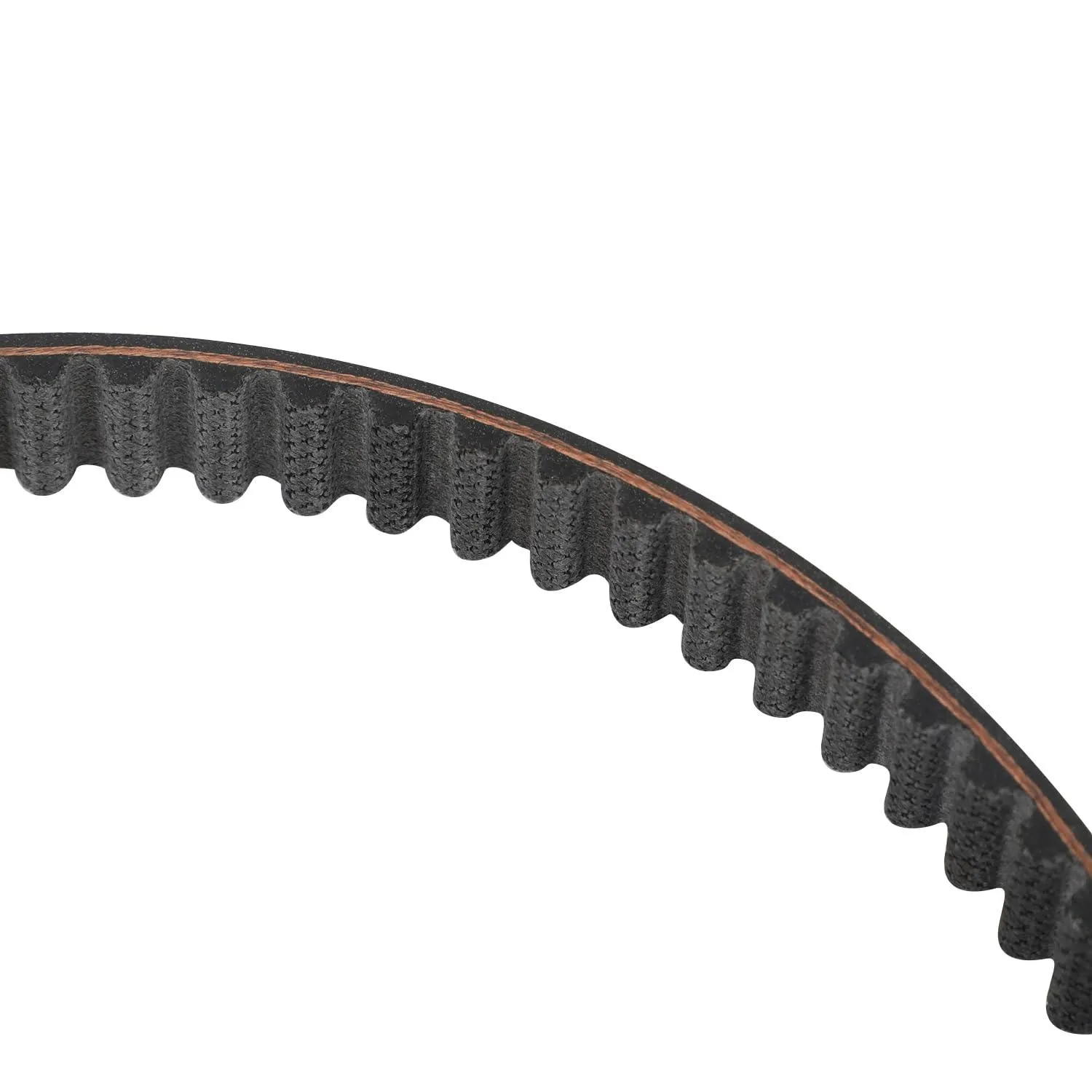 Transmission Belt For Electric motion