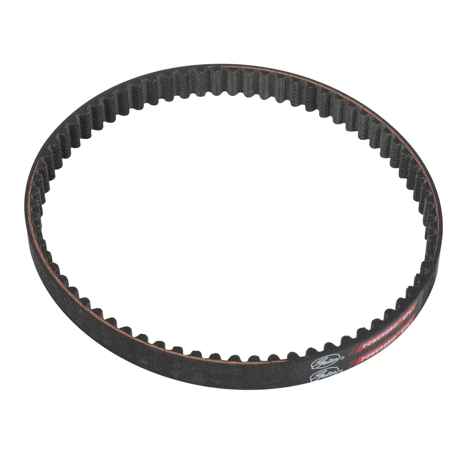 Transmission Belt For Electric motion