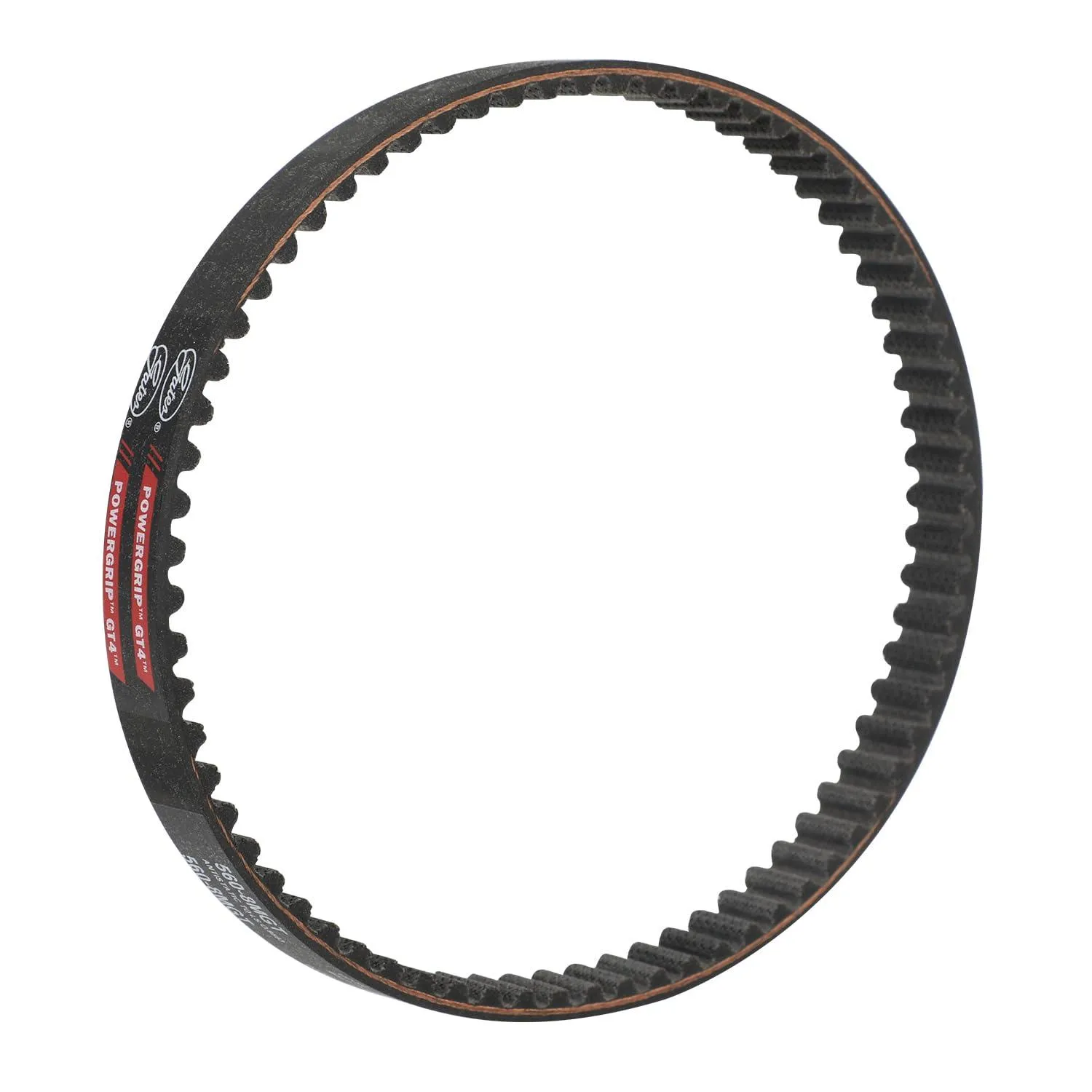 Transmission Belt For Electric motion