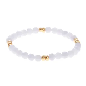 Vesper Bracelet