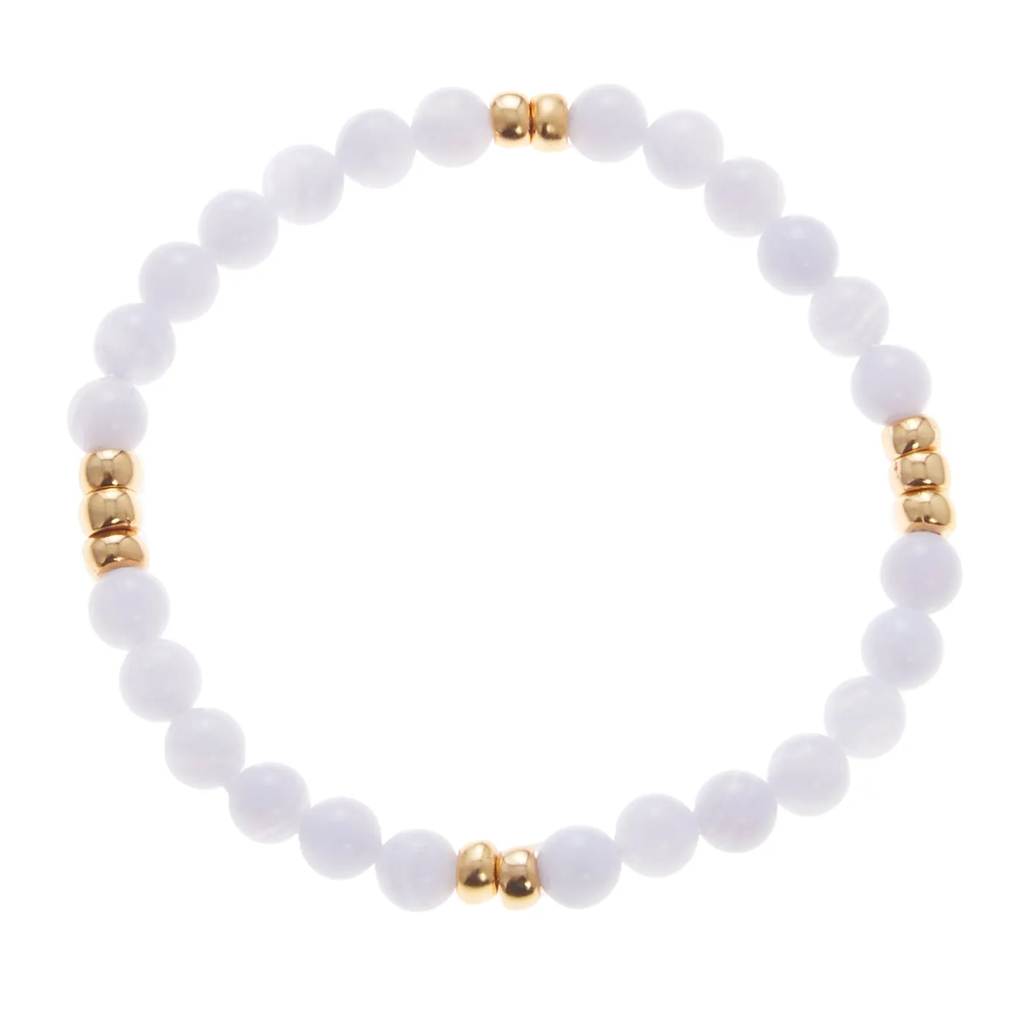 Vesper Bracelet